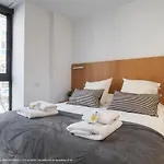Flateli Navas D01